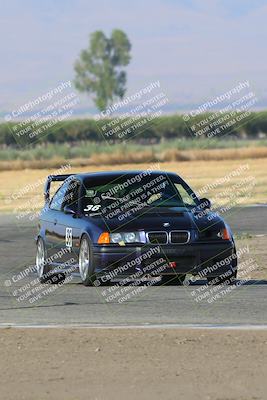 media/Sep-17-2023-Speed Ventures (Sun) [[7e780ba612]]/Green/Session 1 (Grapevine)/